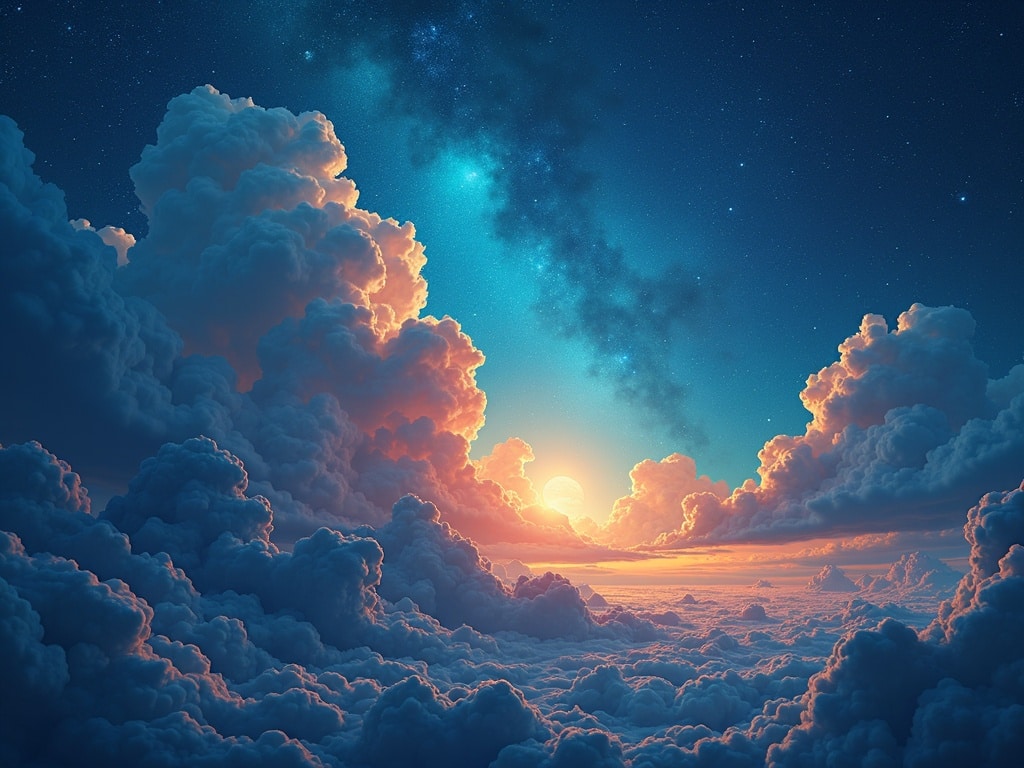 Related image