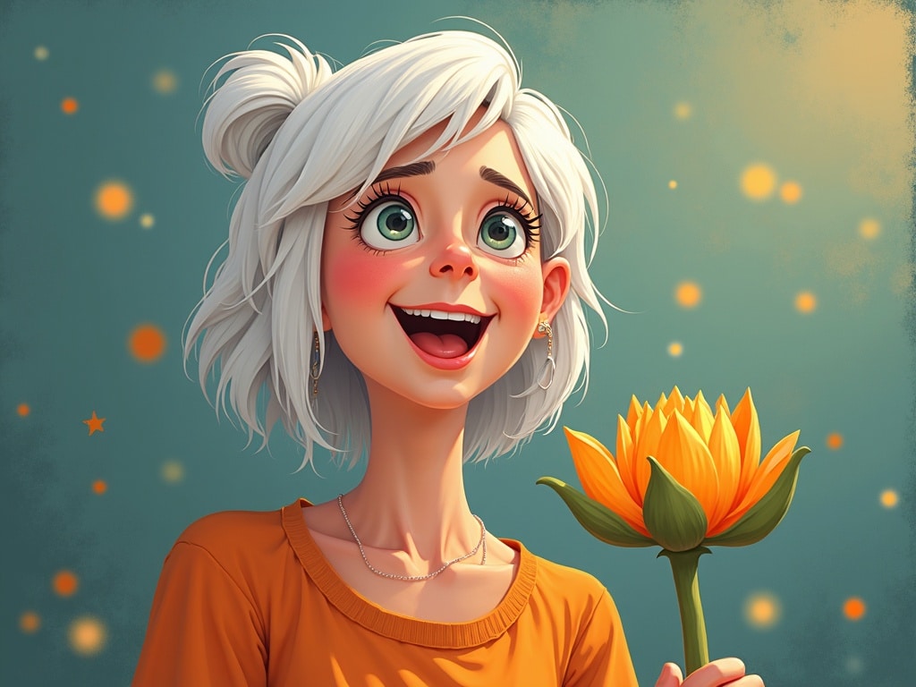Related image