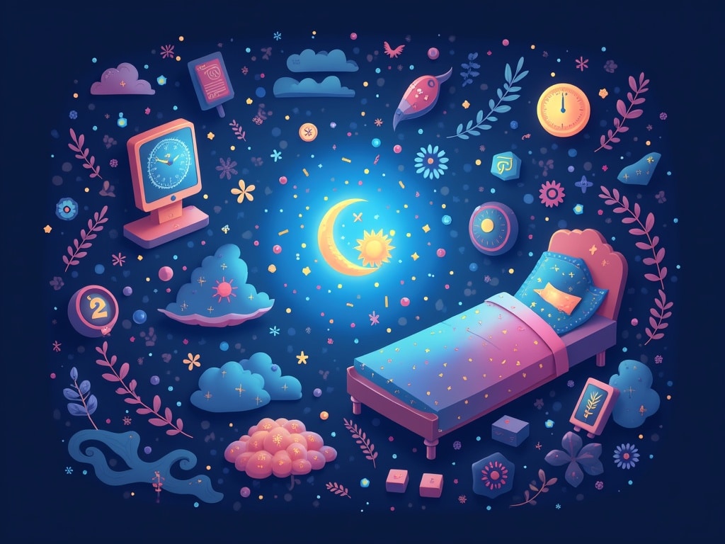 Related image