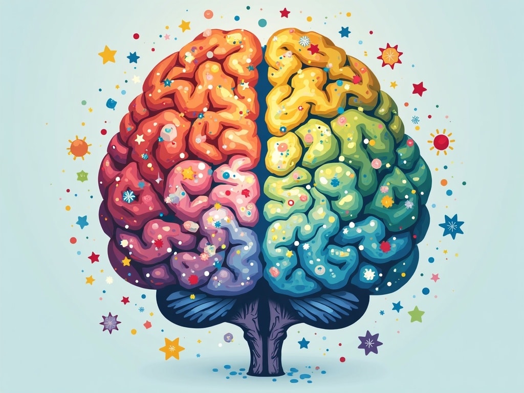 Related image