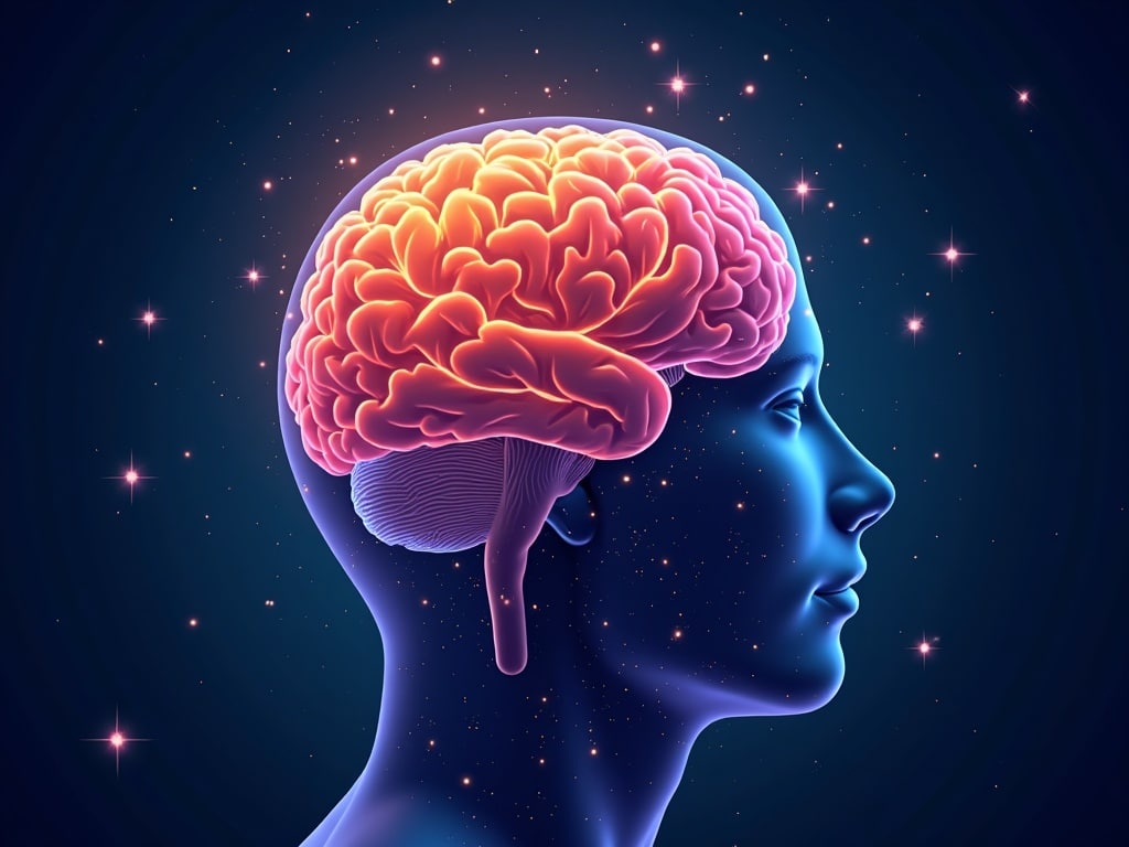 Related image