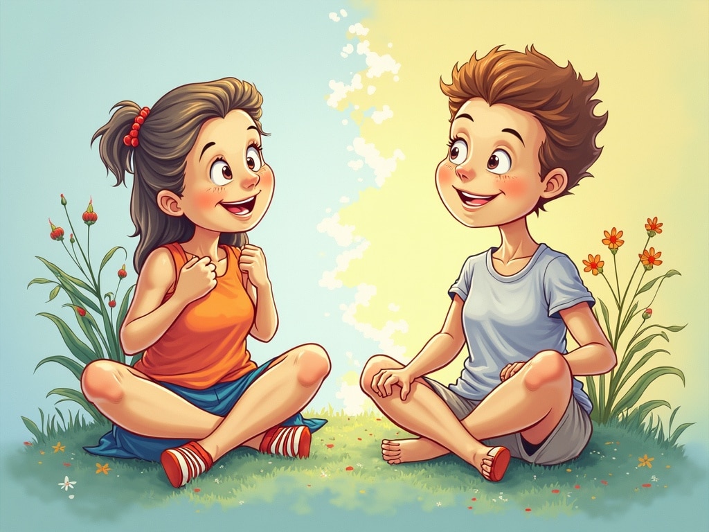 Related image