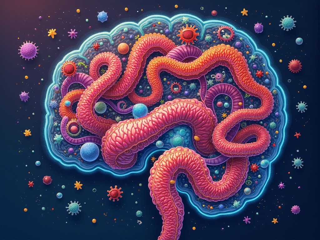 Related image